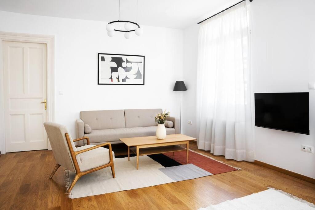 Sofia Sunshine Serenity Selanik Dış mekan fotoğraf
